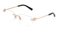 Tiffany TF1175 6105