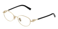 Tiffany TF1176D 6021