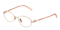 Tiffany TF1176D 6105