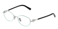 Tiffany TF1176D 6151