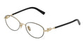 Tiffany TF1176D 6164