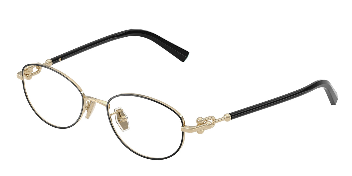 Tiffany TF1176D 6164