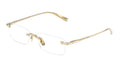Tiffany TF1177KB 6220