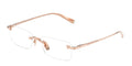 Tiffany TF1177KB 6222