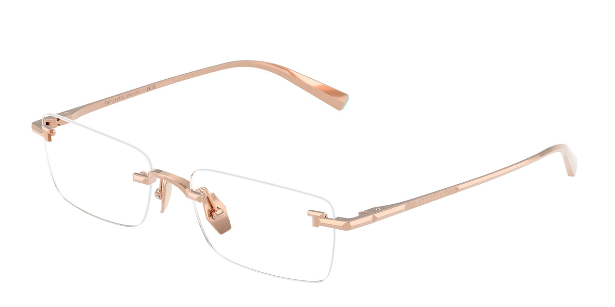 Tiffany TF1177KB 6222