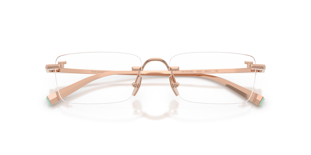 Tiffany TF1177KB 6222