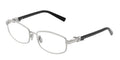 Tiffany TF1179 6001