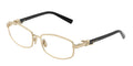 Tiffany TF1179 6021