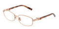 Tiffany TF1179 6246