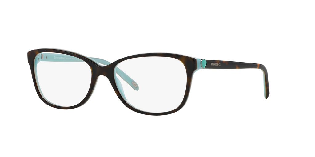 Tiffany TF2097 8134