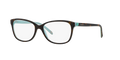 Tiffany TF2097 8134