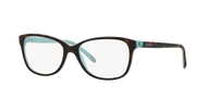 Tiffany TF2097 8134