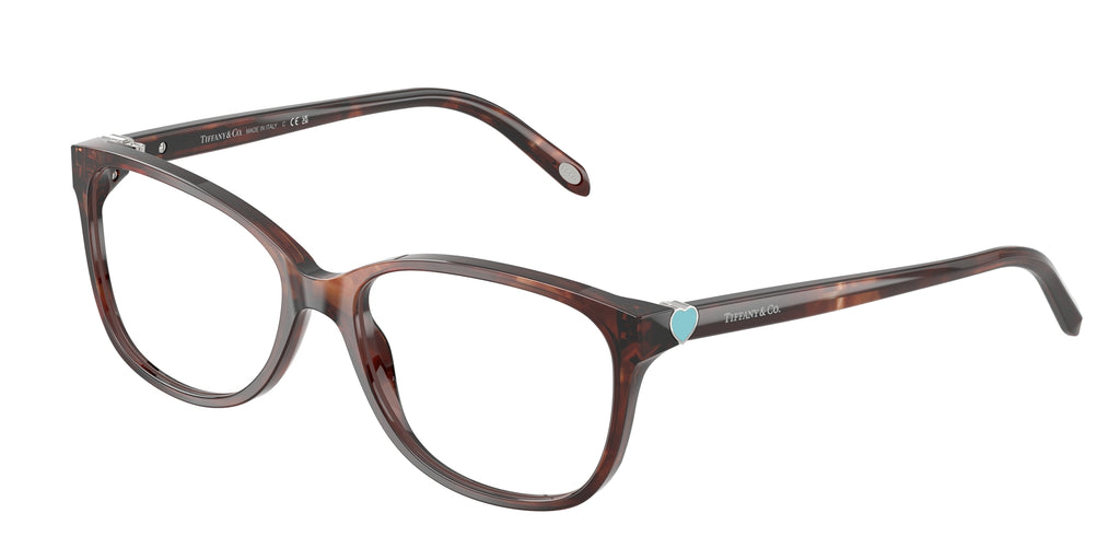 Tiffany TF2097 8421