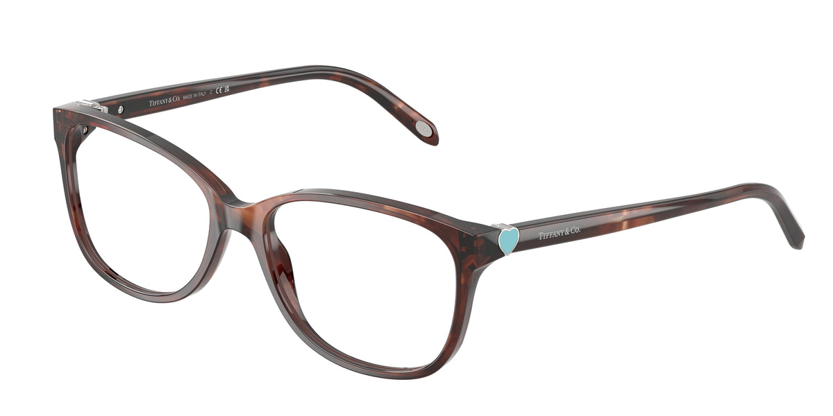 Tiffany TF2097 8421