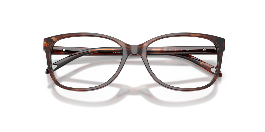 Tiffany TF2097 8421