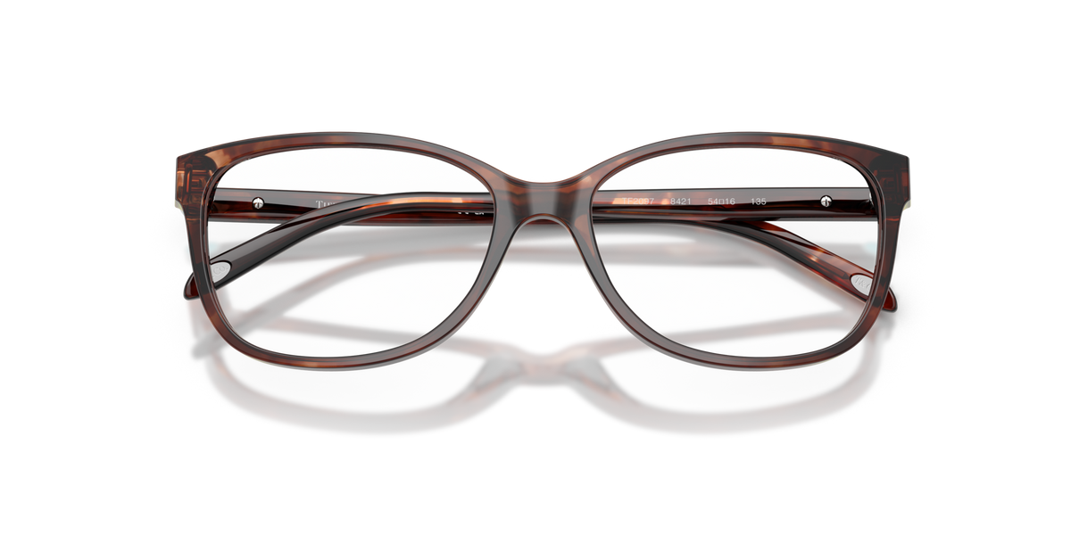Tiffany TF2097 8421