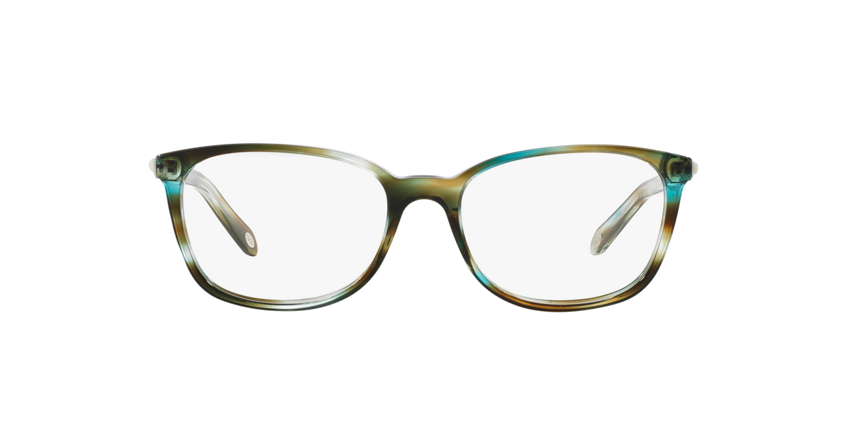 Tiffany TF2109HB 8124