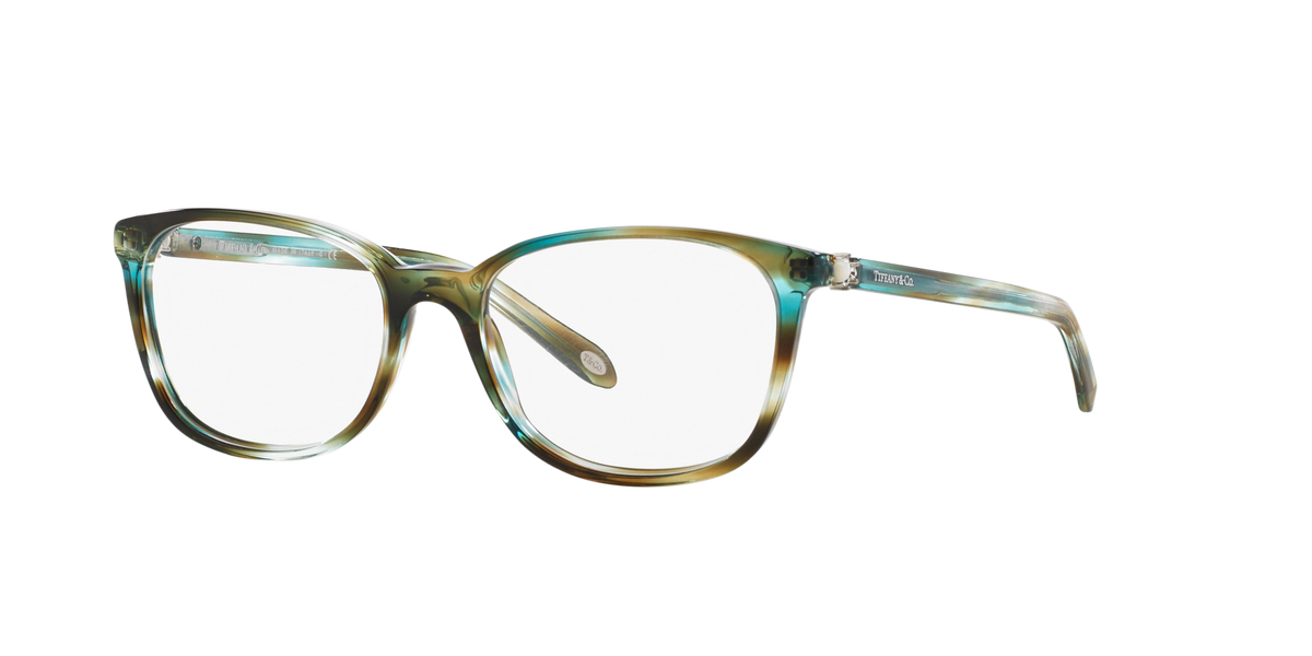 Tiffany TF2109HB 8124