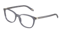 Tiffany TF2109HB 8405