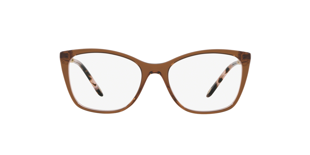 Tiffany TF2160B 8255