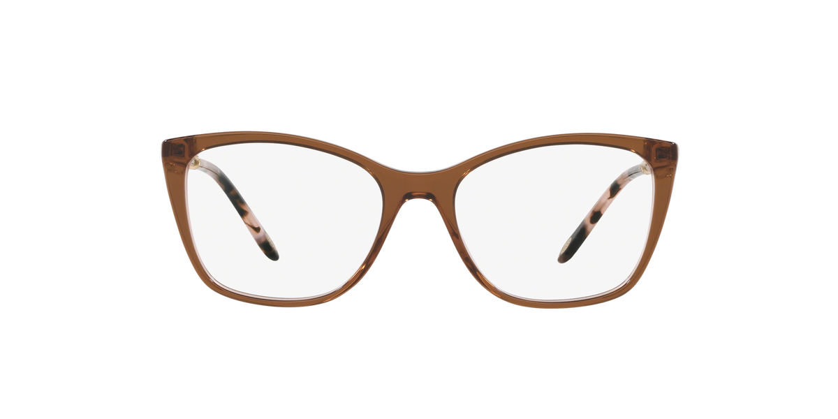Tiffany TF2160B 8255