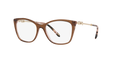 Tiffany TF2160B 8255