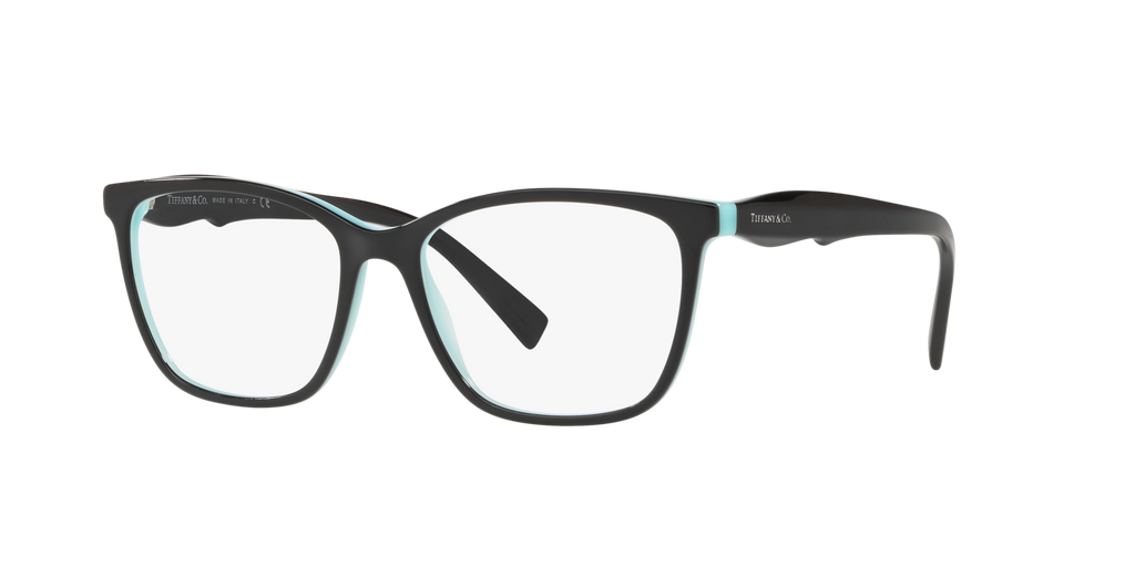 Tiffany TF2175 8055