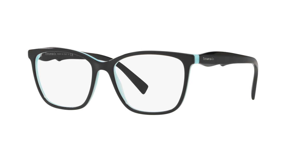 Tiffany TF2175 8055
