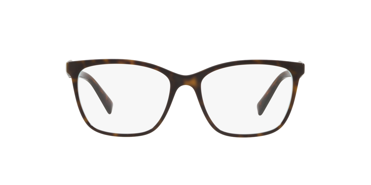 Tiffany TF2175 8134
