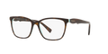 Tiffany TF2175 8134