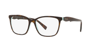 Tiffany TF2175 8134
