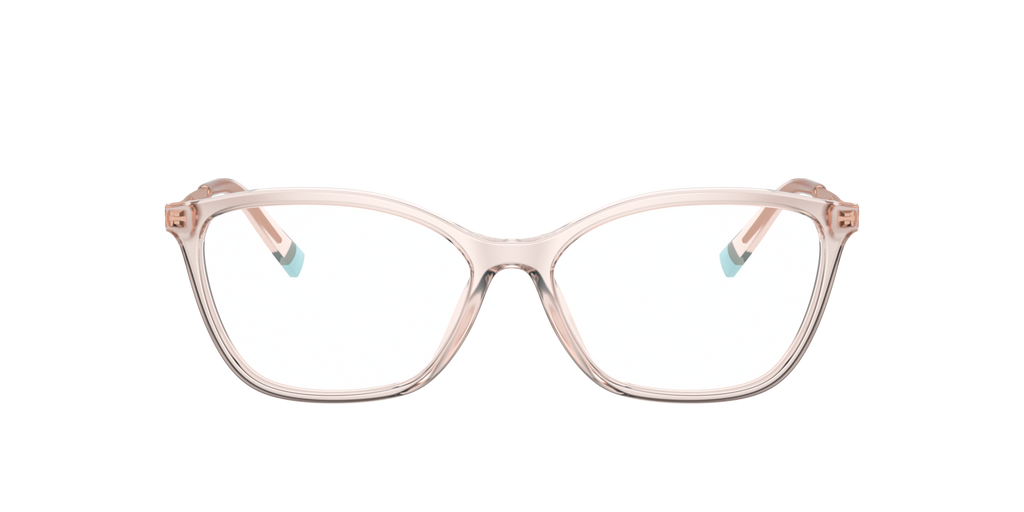 Tiffany TF2205 8328