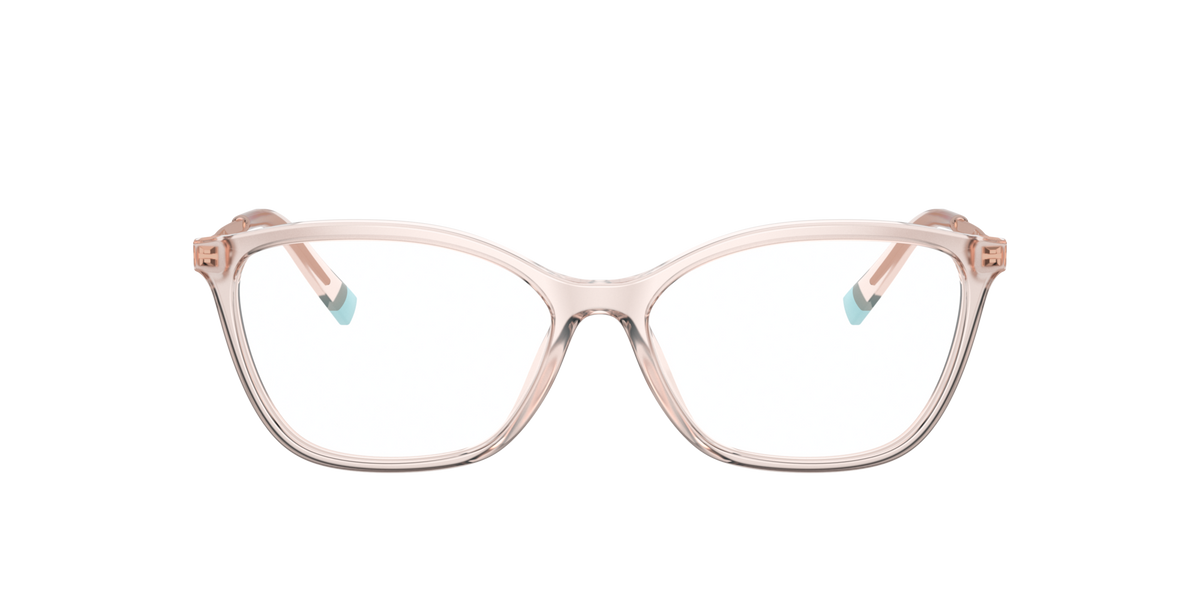 Tiffany TF2205 8328