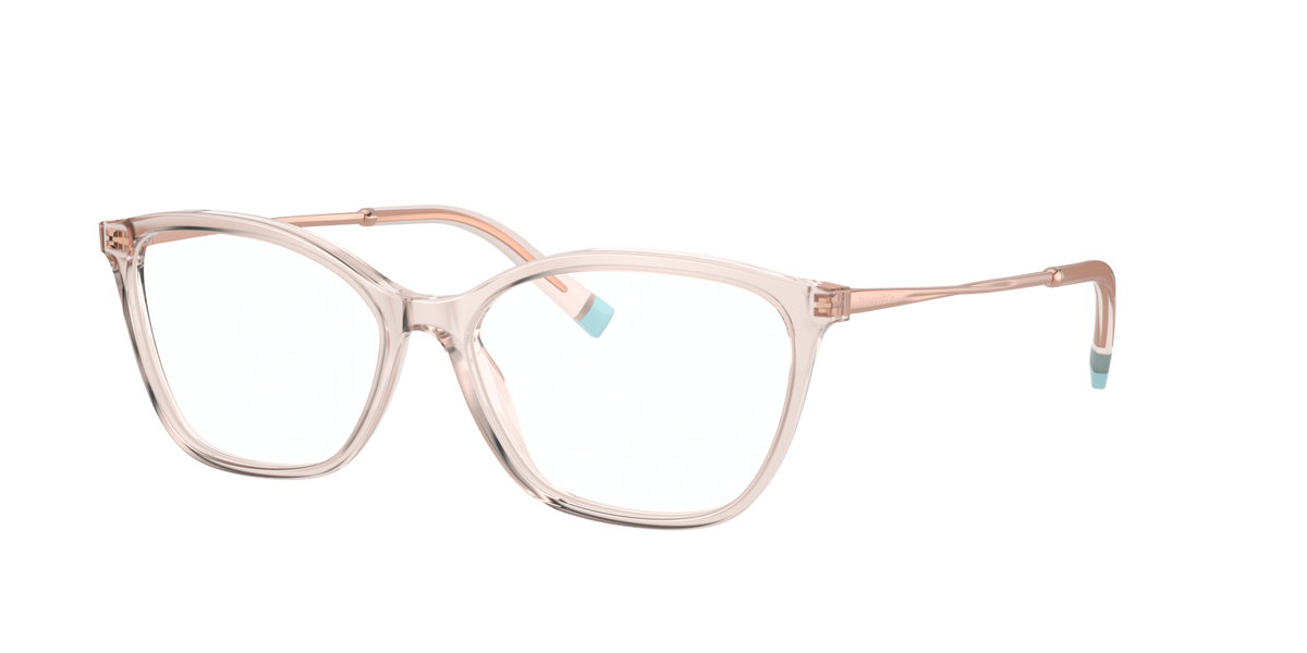 Tiffany TF2205 8328