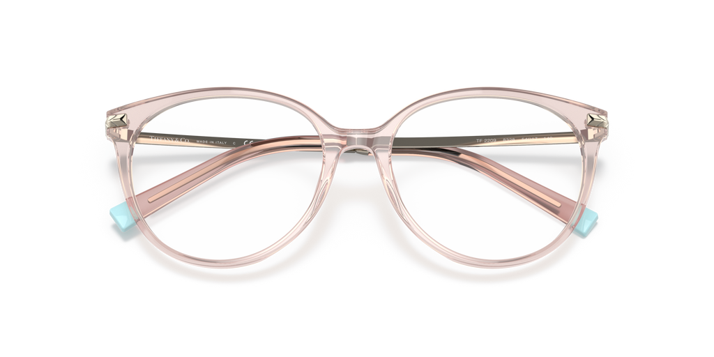 Tiffany TF2209 8328