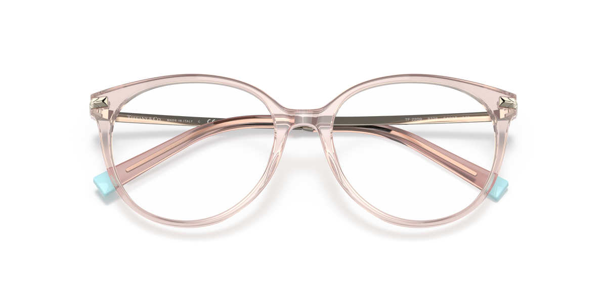 Tiffany TF2209 8328