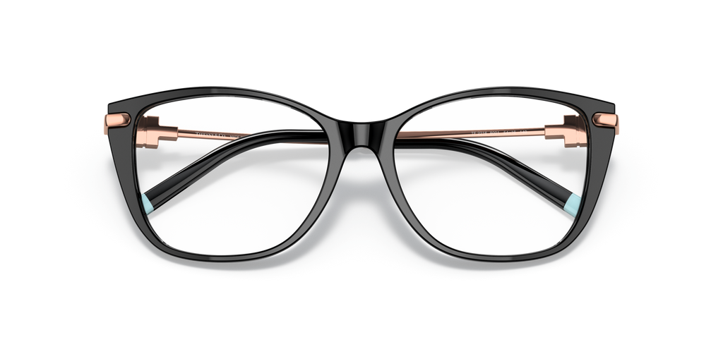 Tiffany TF2216 8001