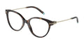 Tiffany TF2217 8015