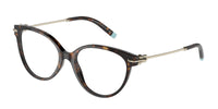 Tiffany TF2217 8015