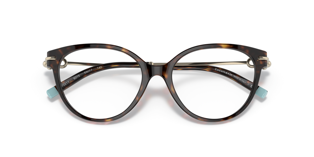 Tiffany TF2217 8015