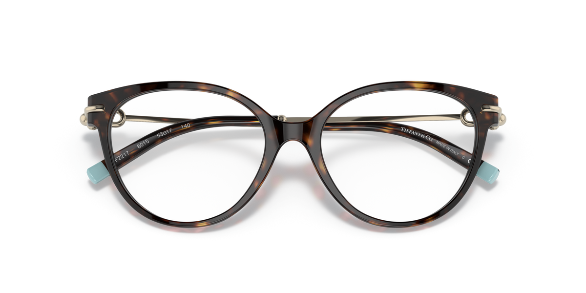 Tiffany TF2217 8015
