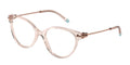 Tiffany TF2217 8278