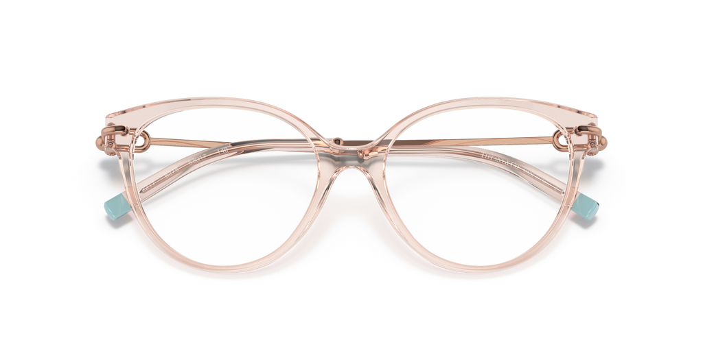 Tiffany TF2217 8278