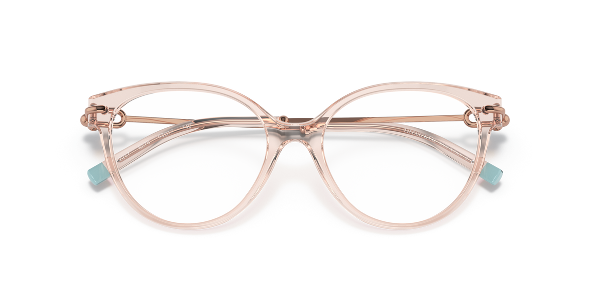 Tiffany TF2217 8278