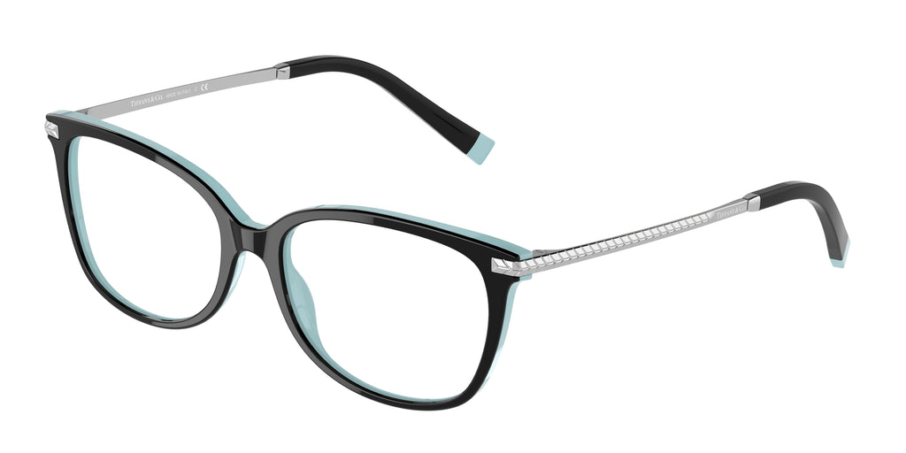 Tiffany TF2221 8055