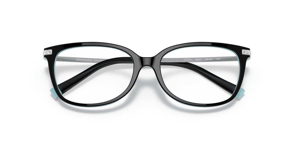 Tiffany TF2221 8055