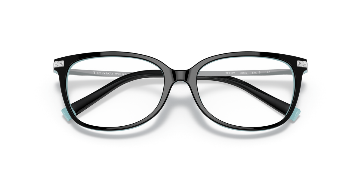 Tiffany TF2221 8055