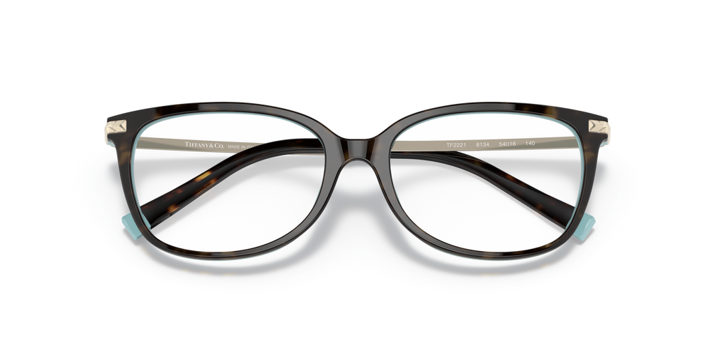 Tiffany TF2221 8134