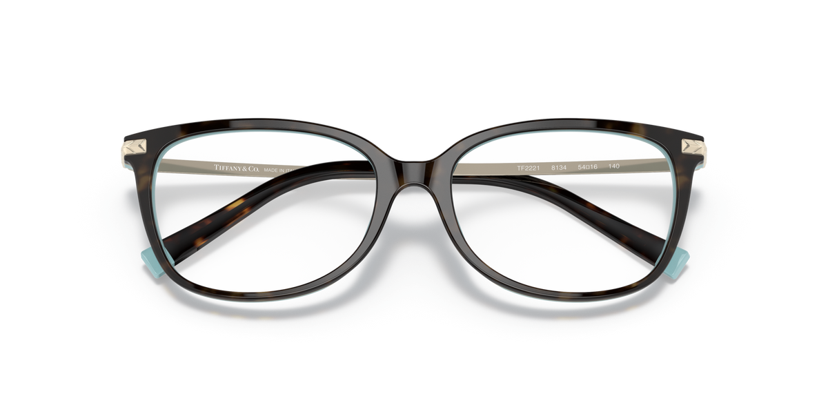 Tiffany TF2221 8134
