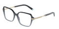 Tiffany TF2222 8307